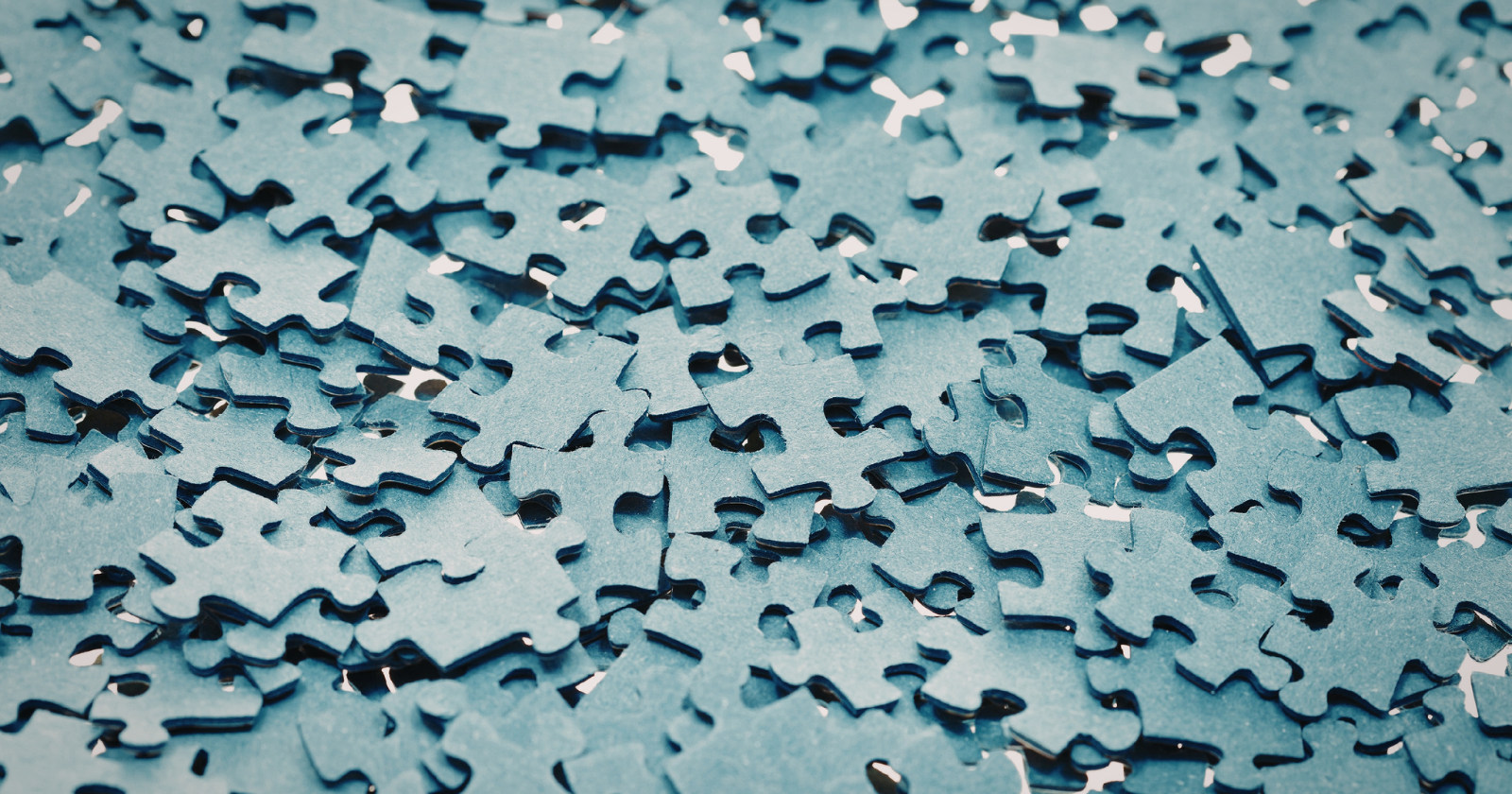 dmnews.com - Melody Glass - When multiplication destroys connection: Walmart's 3,500 Facebook pages