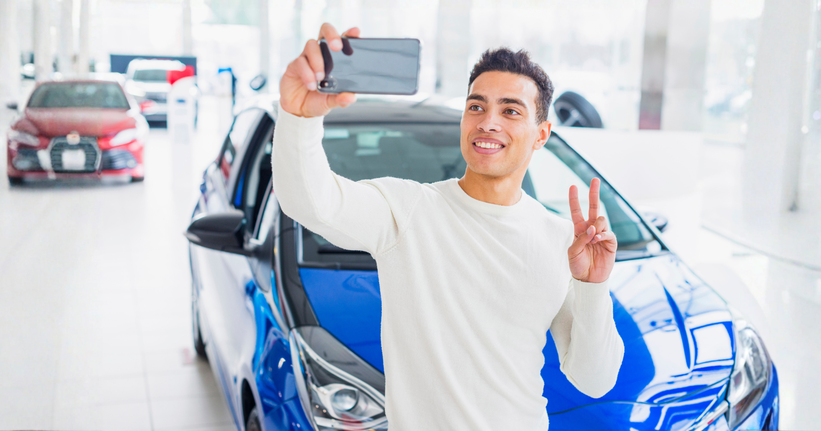 dmnews.com - Wesley Mercer - Why Chevrolet's influencer gamble revealed marketing's biggest blind spot