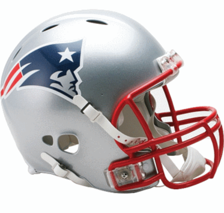 Official New England Patriots Fan Group