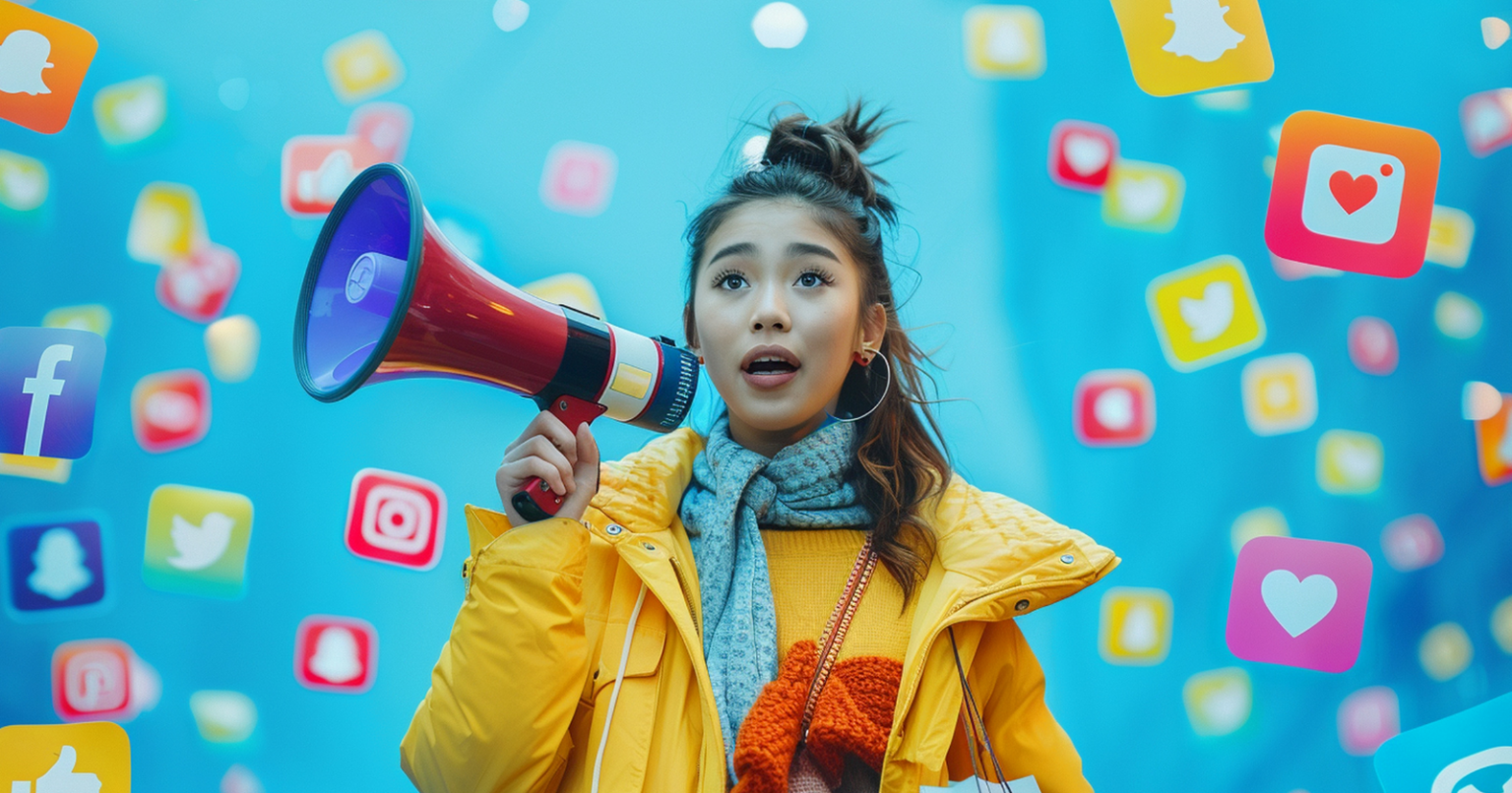 Everything you should know about Spectrum Security Suite before using it