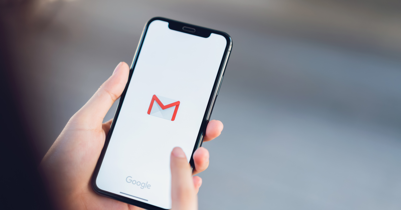 dmnews.com - Wesley Mercer - The Gmail tab that marketers fear is actually where people go to buy