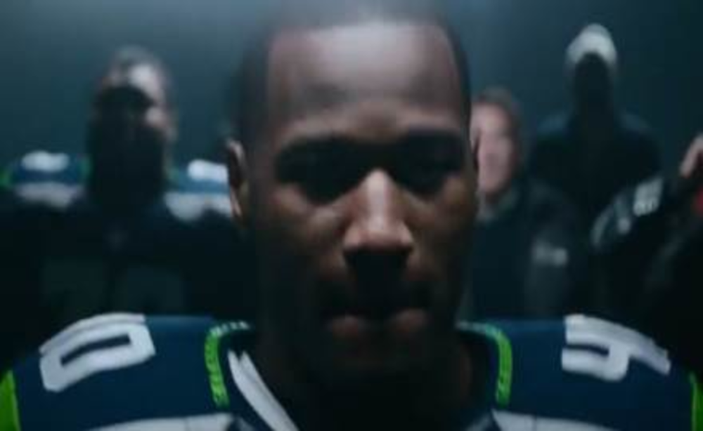 viral-video-duracell-s-inspirational-video-starring-the-nfl-s-first