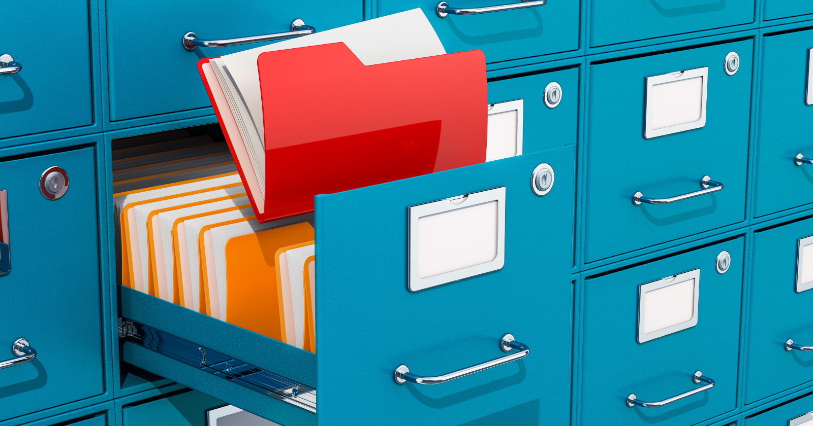 dmnews.com - Bernadette Donovan - Why consumer segmentation captures behavior but misses motivation