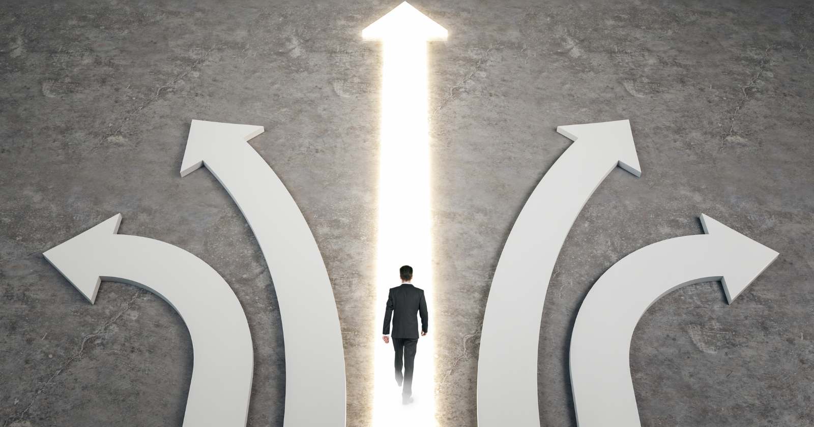 dmnews.com - Melody Glass - When more channels meant less strategy