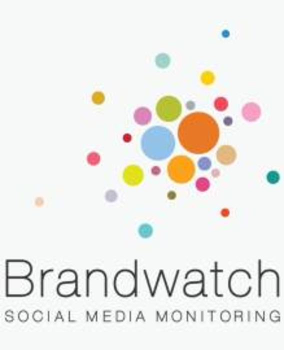 BrandSee International - Director Of Brand Marketing - Self-employed