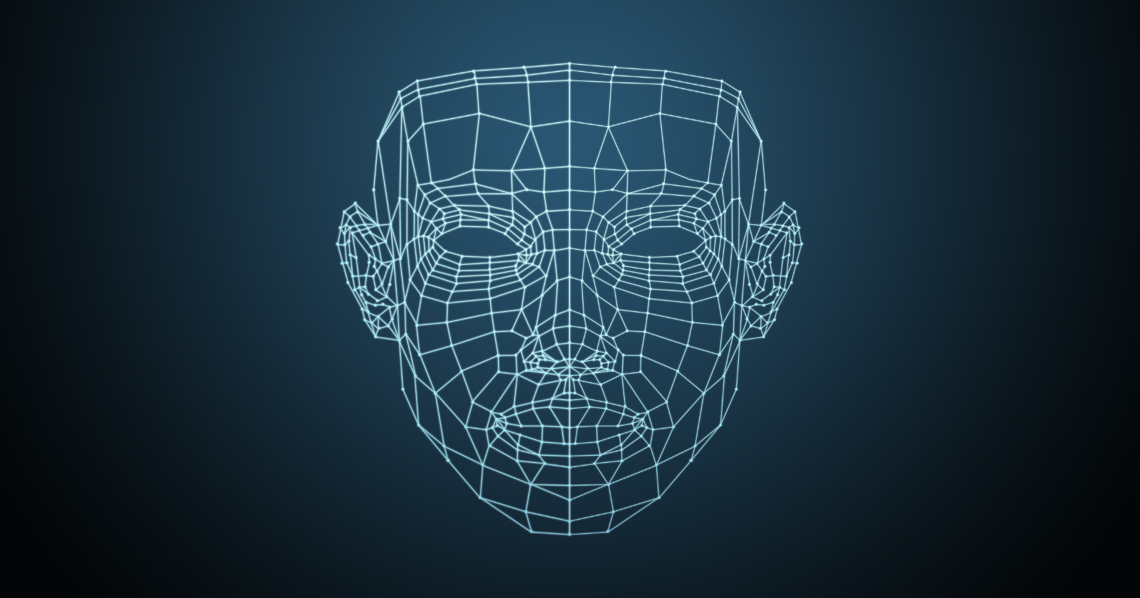 dmnews.com - Melody Glass - When personalization becomes prediction: The data dilemma retailers face