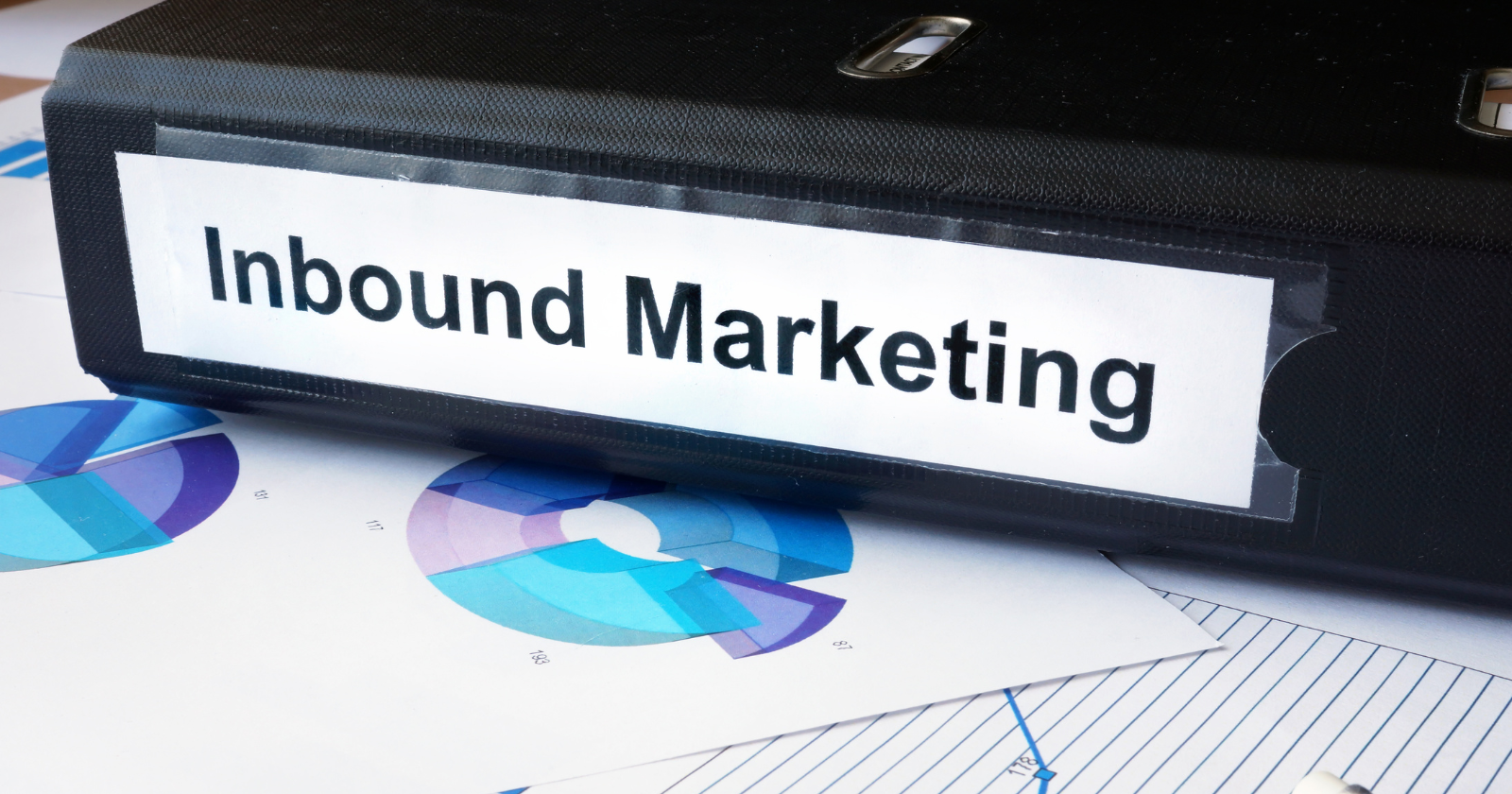 dmnews.com - Wesley Mercer - Inbound marketing works exactly as advertised - just not the way most companies are practicing it