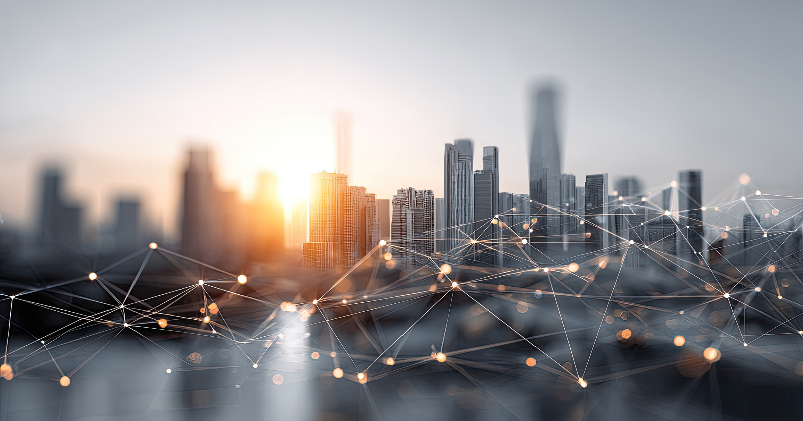 dmnews.com - Melody Glass - Why 2014's big data predictions got the numbers right and the lesson wrong