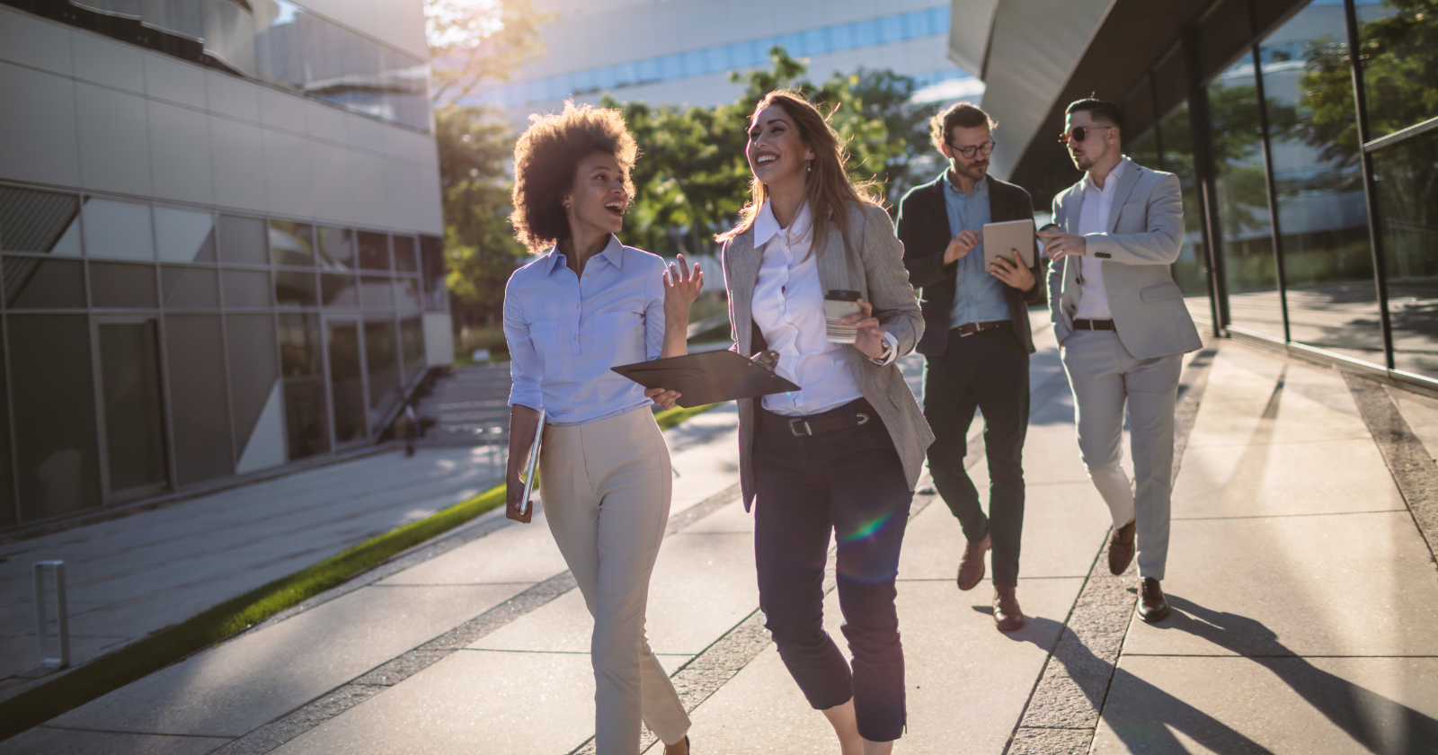 dmnews.com - Wesley Mercer - When ambition meets simplicity: Lessons from 40 under 40