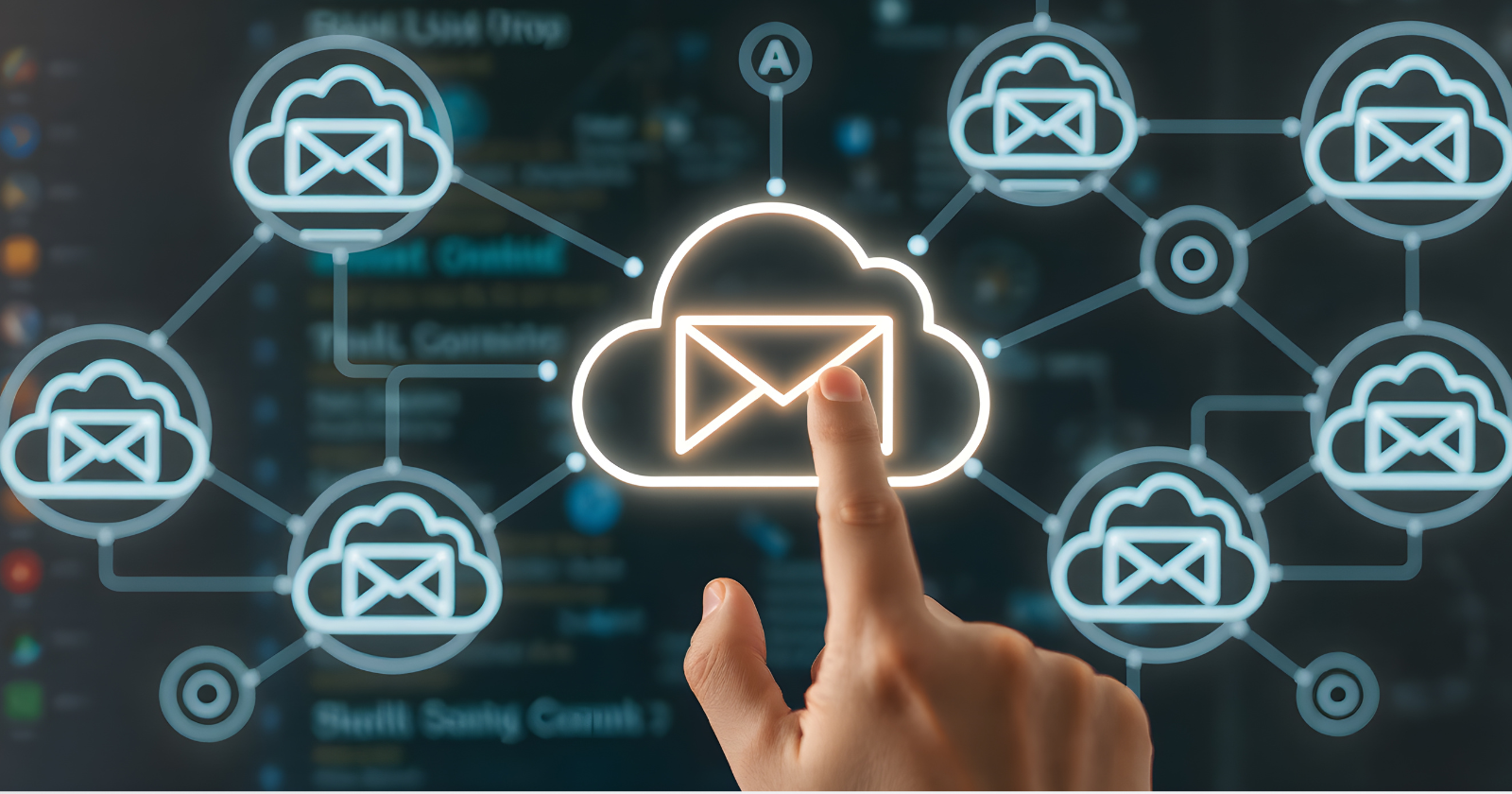 dmnews.com - Wesley Mercer - What customers love (and hate) about marketing emails