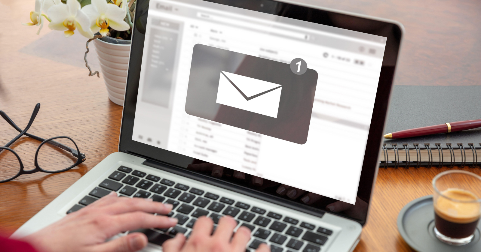 dmnews.com - Bernadette Donovan - Why email marketing remains digital's most reliable workhorse