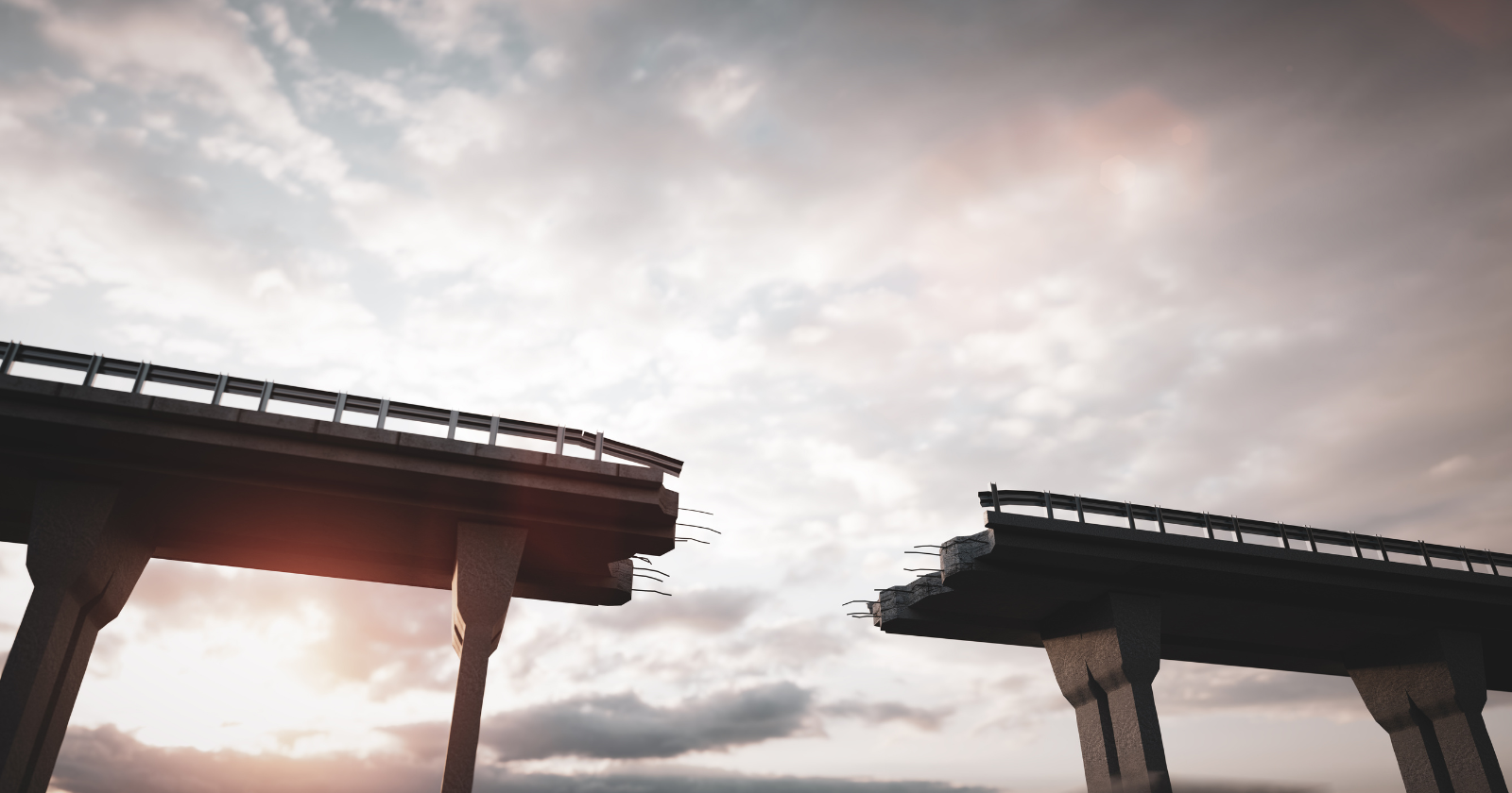 dmnews.com - Melody Glass - When marketing promises outpace what organizations can deliver