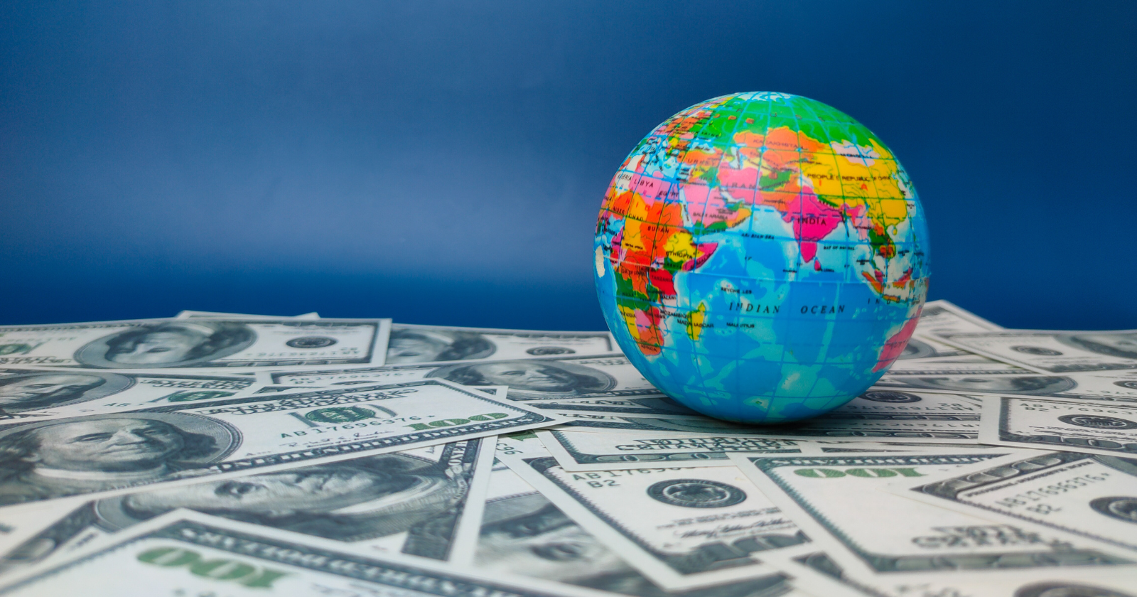 dmnews.com - Wesley Mercer - The 2026 advertising landscape: a trillion-dollar oligopoly