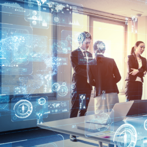 Sydney Sweeney stars in Dr. Squatch campaign