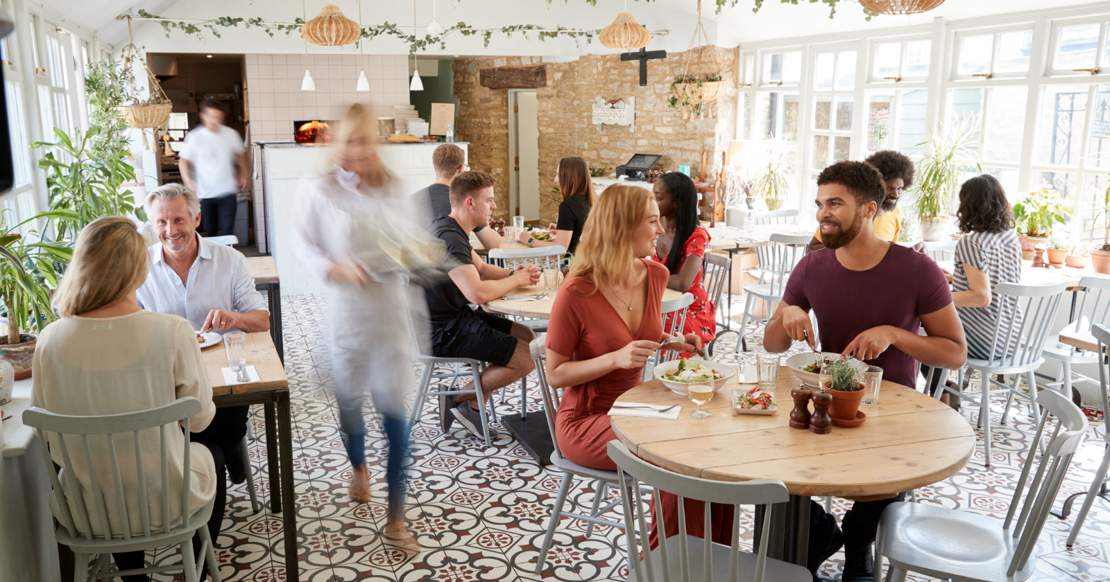 301-moved-permanently