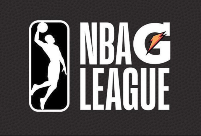 What You Need to Know About the NBA G League - The NBA G League