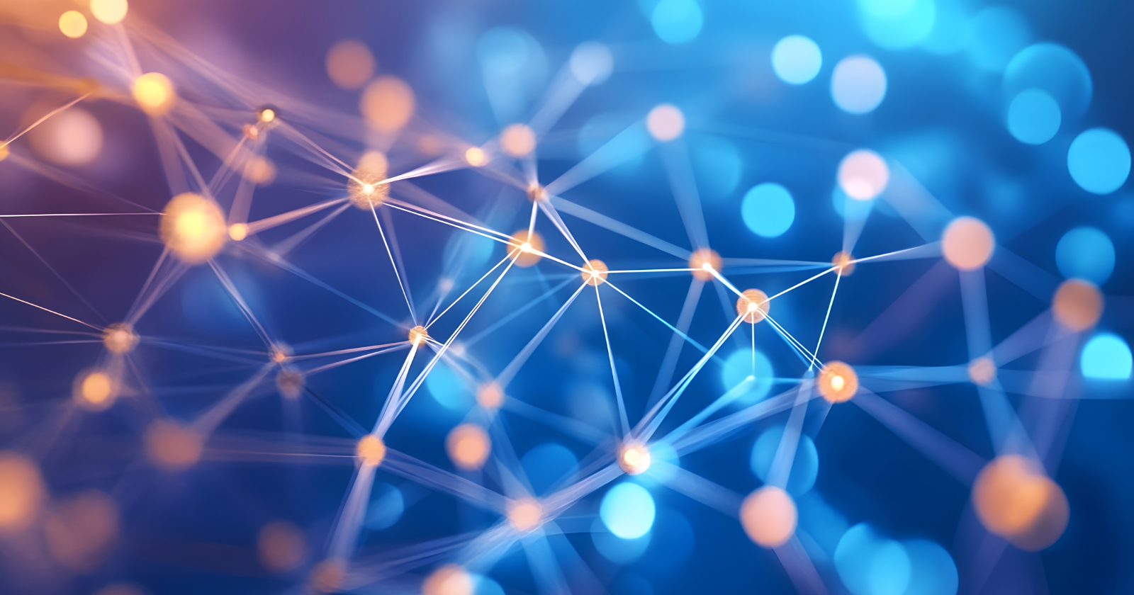 dmnews.com - Wesley Mercer - Sprinklr's 2020 DMN award captured the moment unified platforms became more valuable than specialized tools