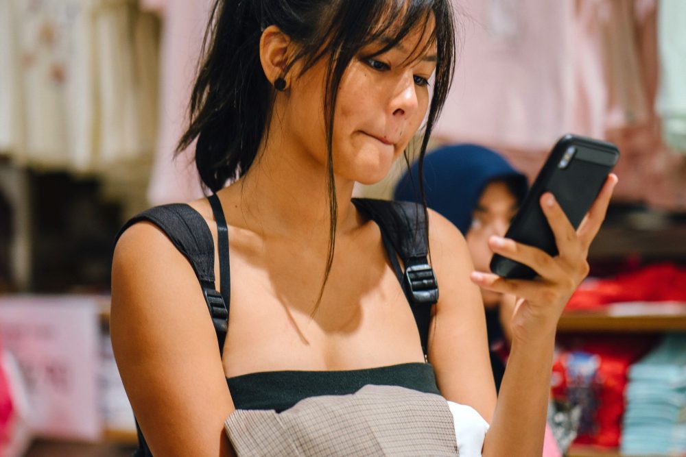 Retail is evolving, possibly faster than at any other time in history. Here's how small businesses can keep up with customer expectations.