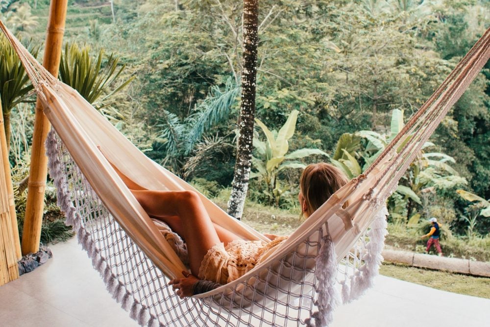 Here is a shortlist of four home improvement projects that will help you keep your home cool and comfortable throughout the summer.