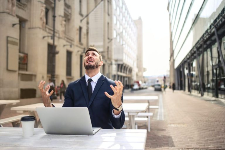 The modern consumer has very high expectations. If you work in customer service, you are familiar with angry customers. These tips can help!
