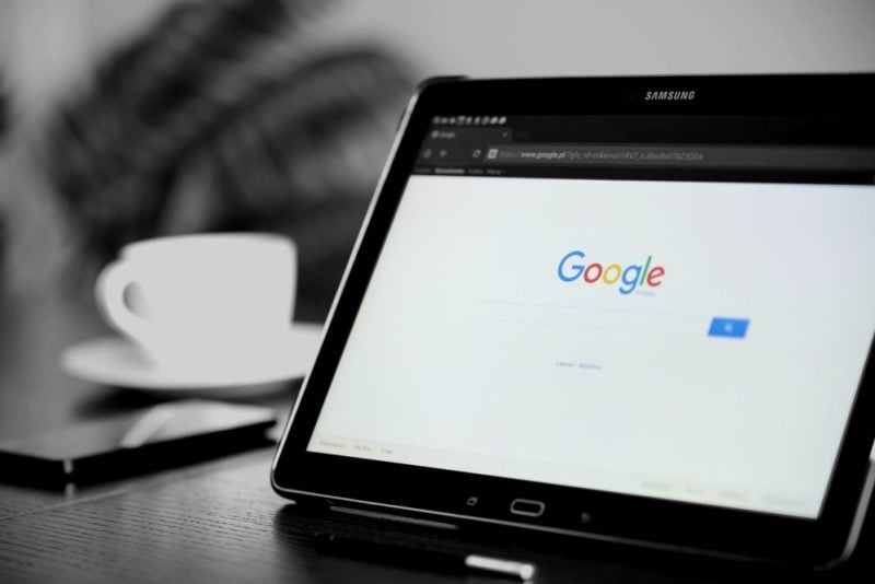 Learn how to use a content topic model to find valuable insights, gain new topic ideas, and understand pain points for better SEO rankings.