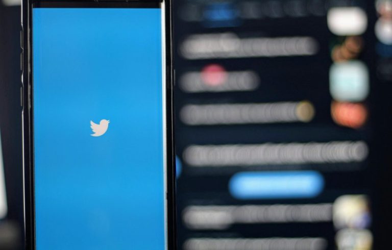 twitter 5