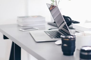 spectrum security features