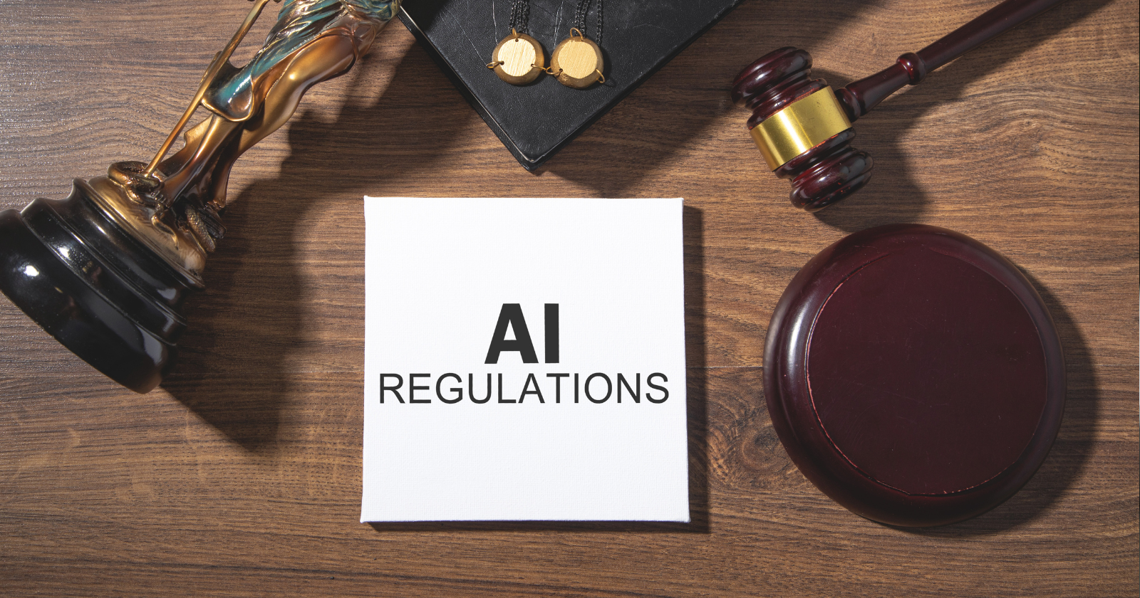 dmnews.com - Melody Glass - The ad industry's AI problem isn't adoption-it's accountability