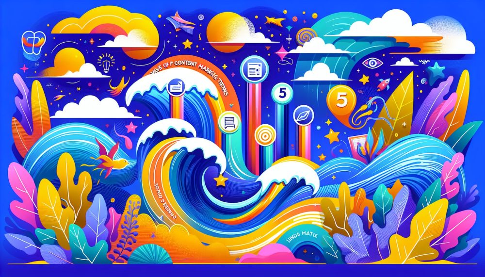 Raising crypto funds