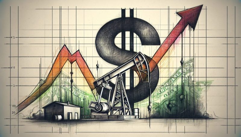 Oil Prices Impact