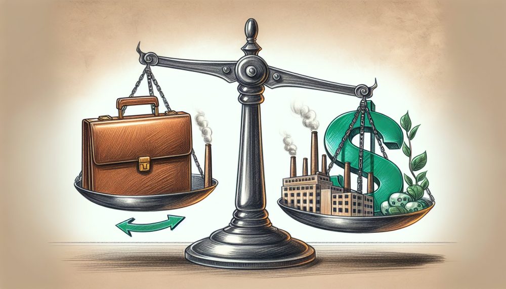 "Legal Pension Transfer"