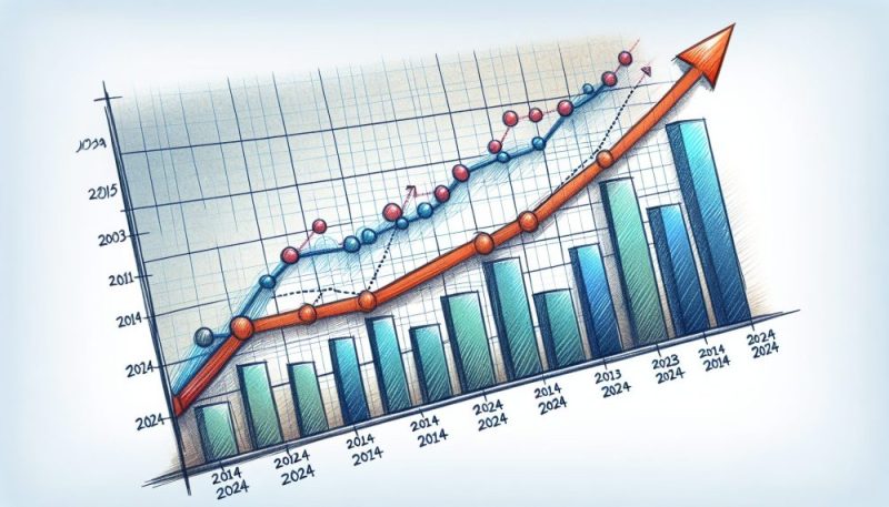 Record Balances 2024