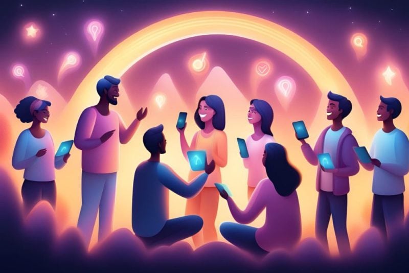Why Community Engagement Important for Brands