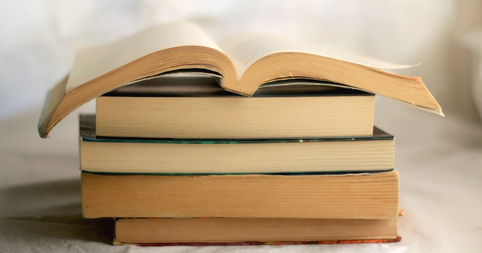 dmnews.com - Melody Glass - Why SEO tactics stopped working (and what actually ranks now)