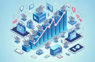 Online Sales