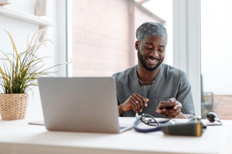 Virtual Assistants