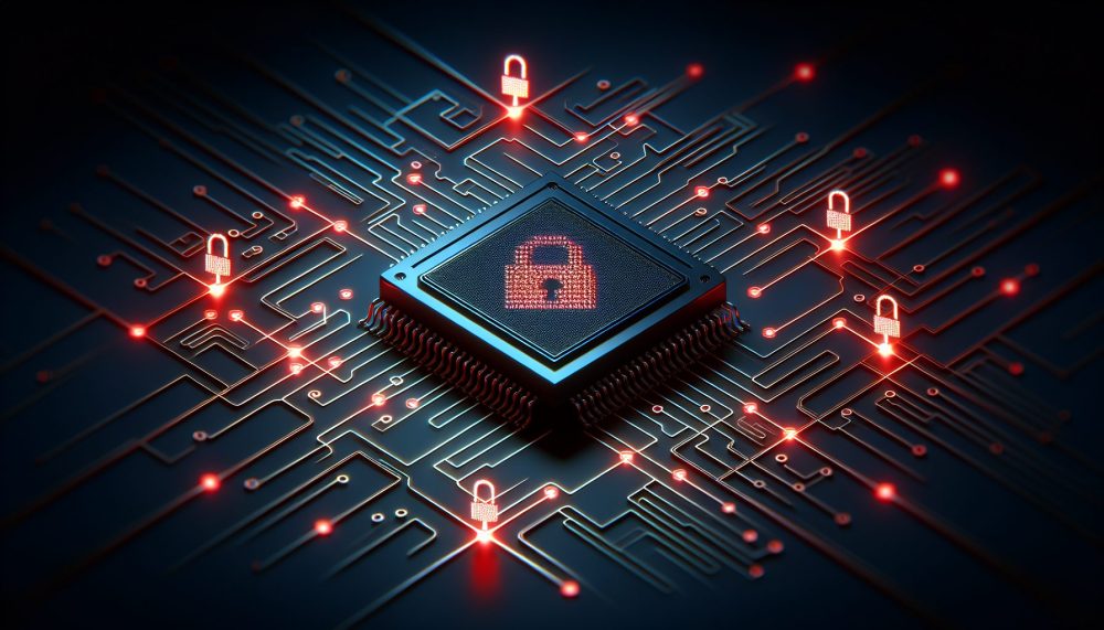 Zero-Day Vulnerability