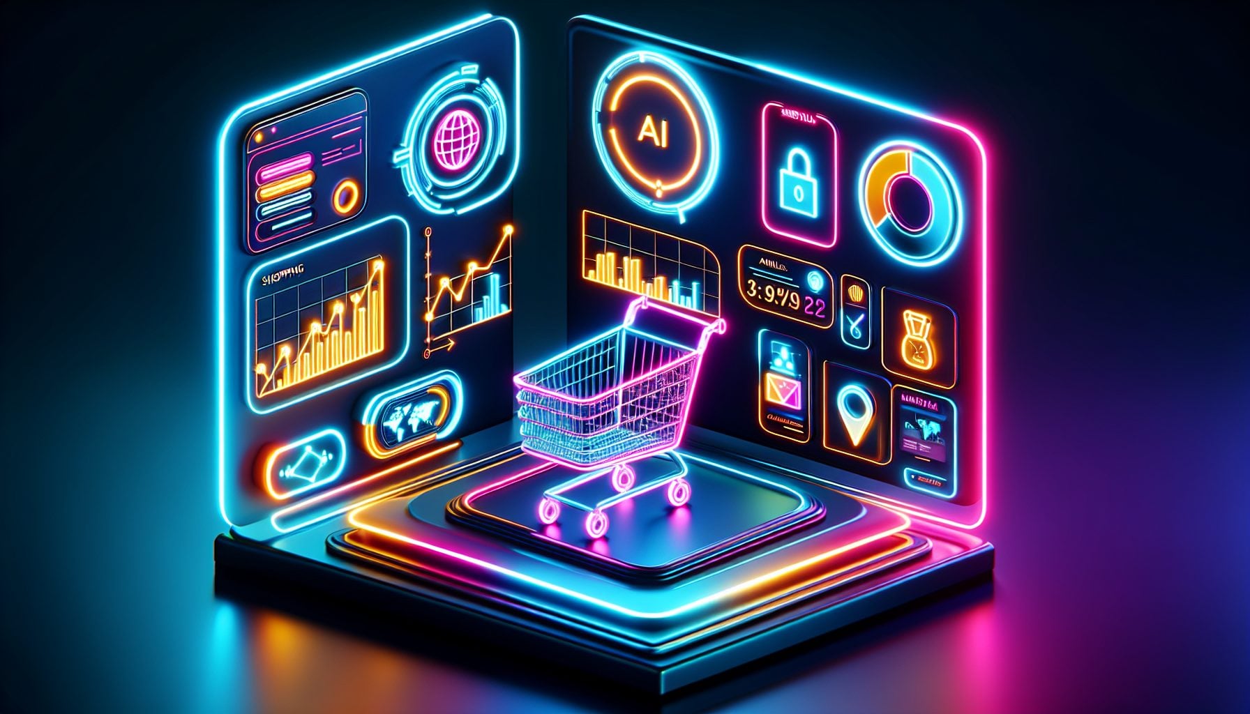 GenAI Personalization