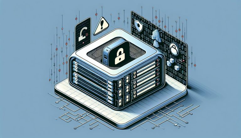 HiddenVM Malware