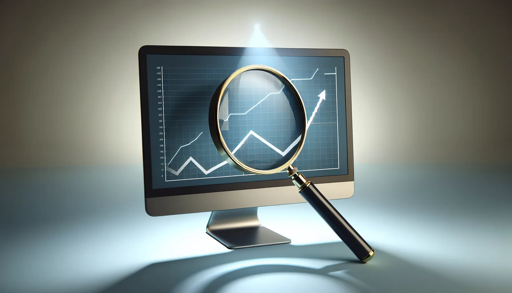 20 Simple SEO Tips for Boosting Your Website Ranking