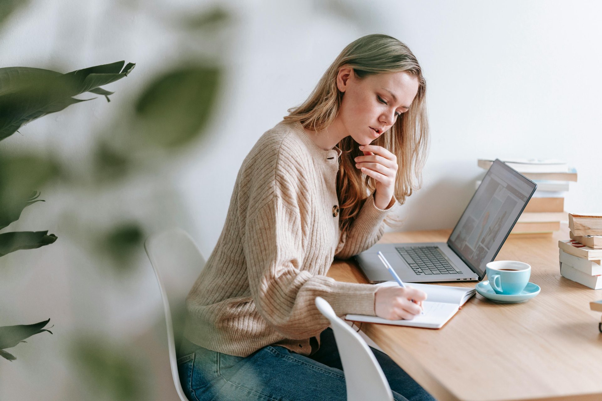 eyword Research for Partnership Success: 7 Tips from Experts —