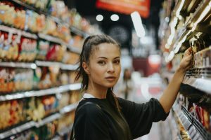 Iscs predicts 233 million super Saturday shoppers