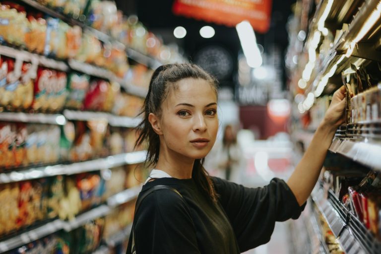 Iscs predicts 233 million super Saturday shoppers