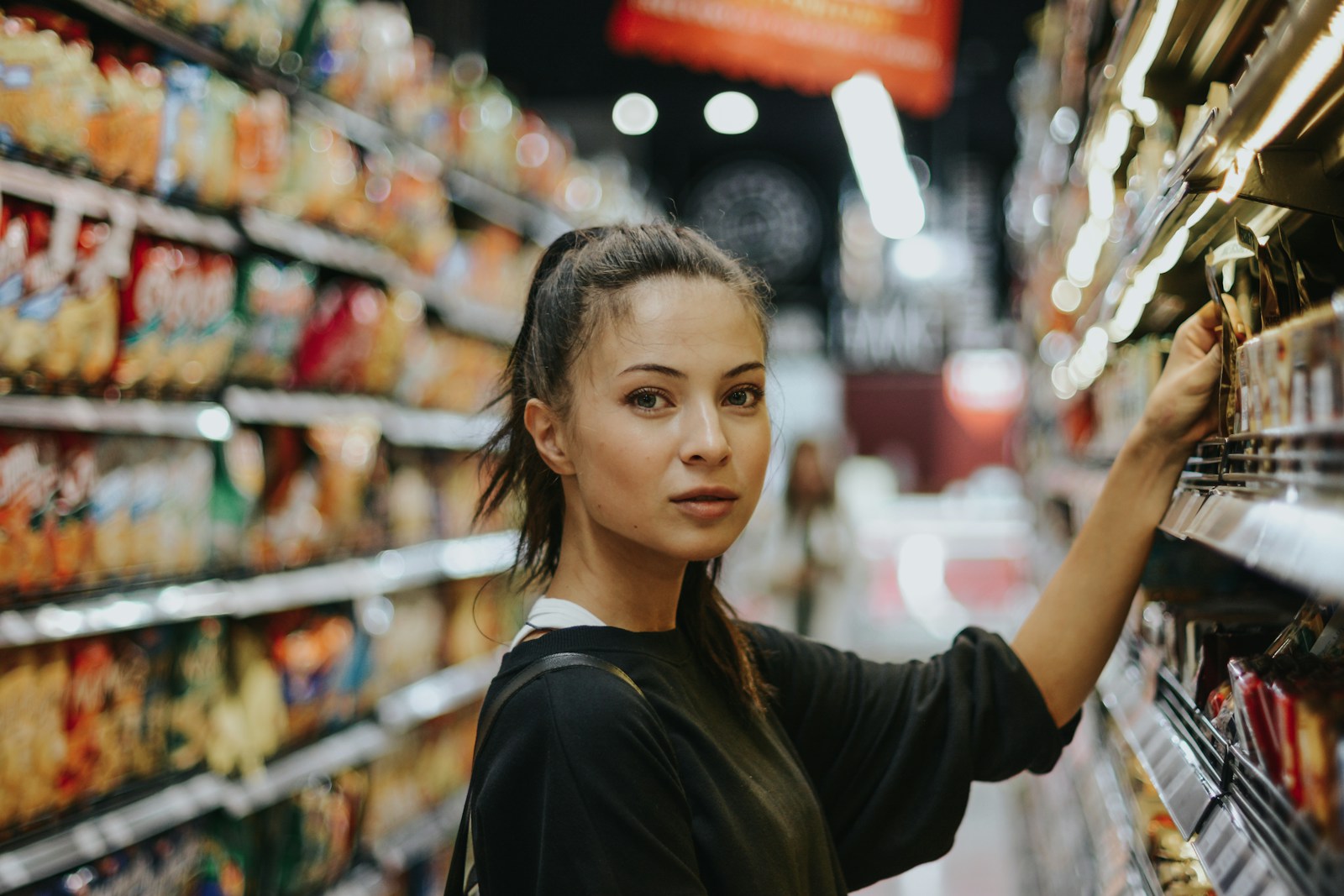 Iscs predicts 233 million super Saturday shoppers
