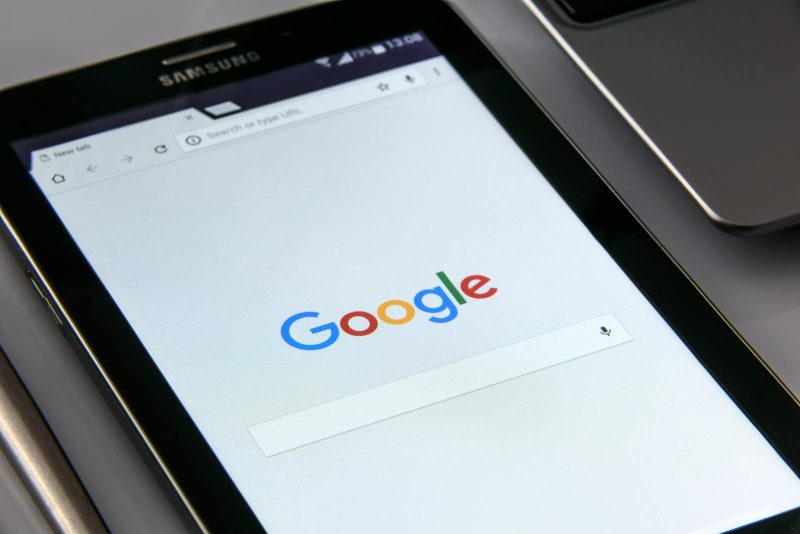 Google launches Meridian marketing mix model