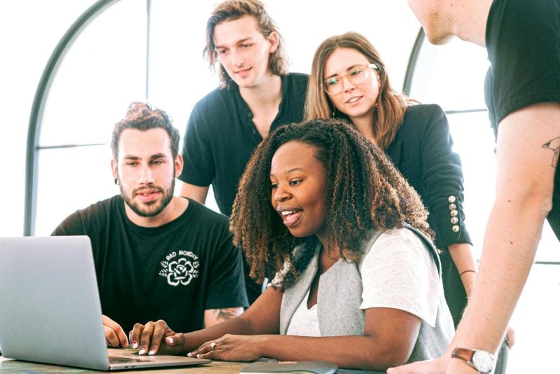 Inclusive marketing's promising future in 2025