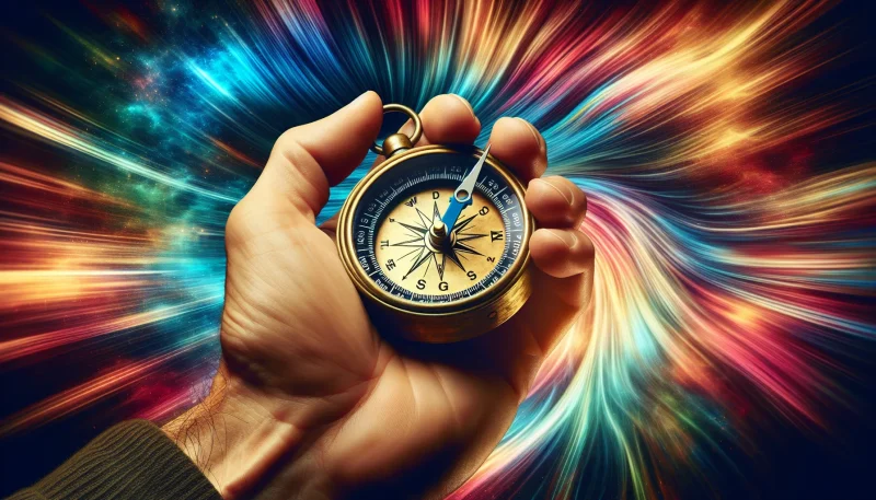 How to Stay Ahead with Social Media: 18 Expert Resources