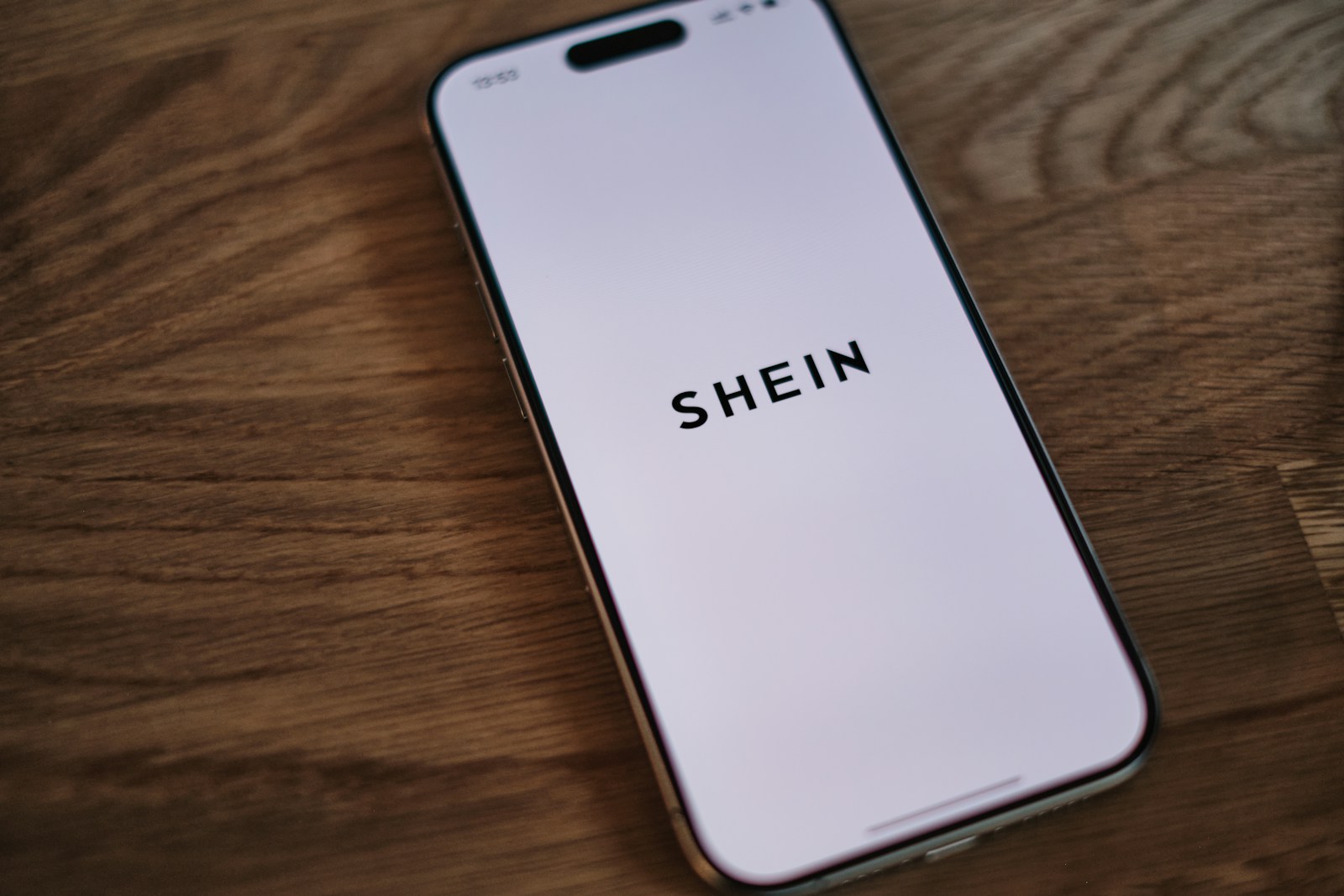 Shein and Temu disrupt South African retail