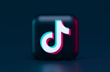 views on tiktok