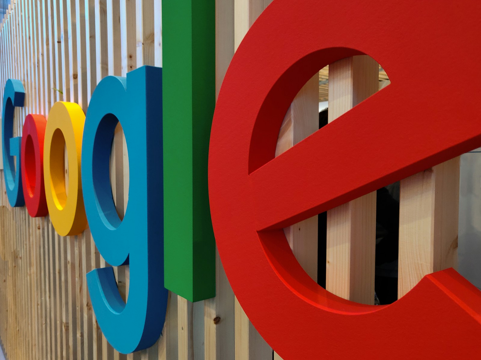 Google updates Demand Gen with new features